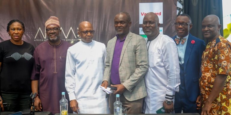 AMAA 2023: Senegal, Nigeria, Burkina Faso, South Africa in race for Best Film Award