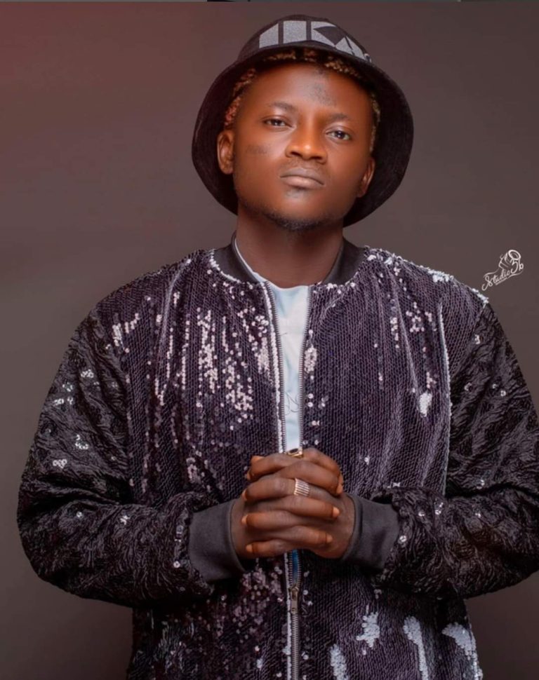 Don’t let them use my death to promote my glory,’ Portable prays 