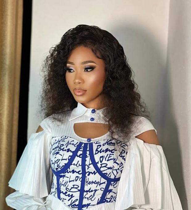 Skit Maker Threatened With Leak Of Private Video