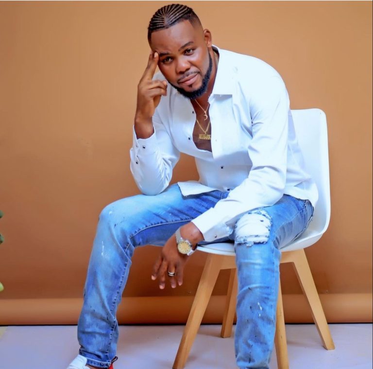 Mastering the Art of Storytelling, Uncovering the Dedication to Craft