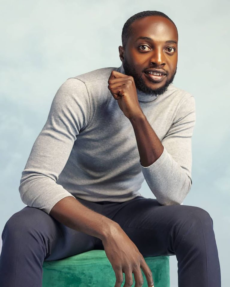 Unveiling the Multifaceted Talents of Adedapo Adewale Temitayo ‘Smith’