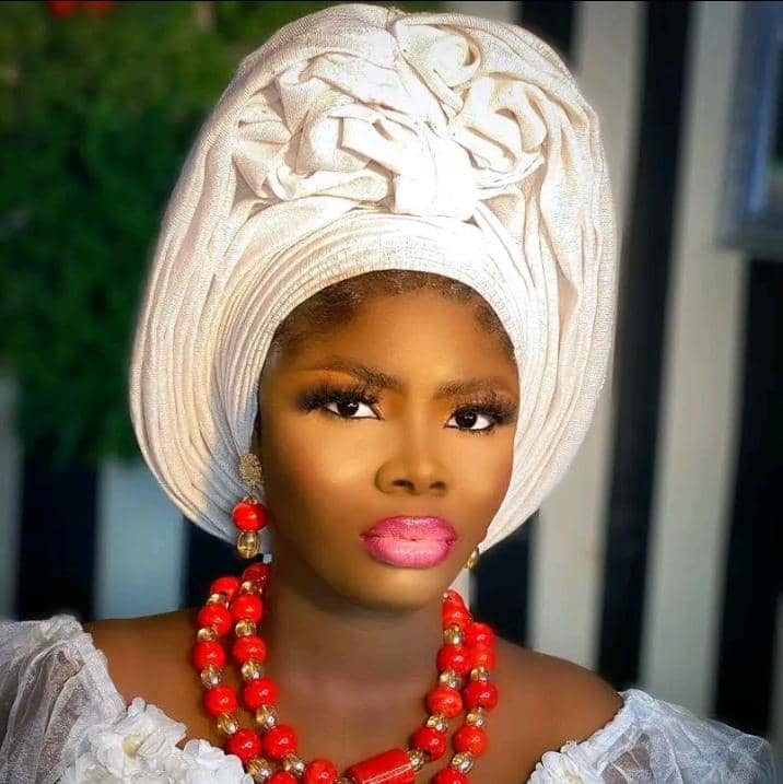 Commencing festivities in honour of a queen as she marks another year of achievements – Temitope Deborah Akinlade