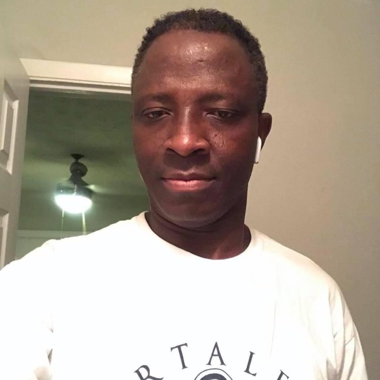 Today signifies the commencement of an esteemed figure, the Honourable Oladapo Alao