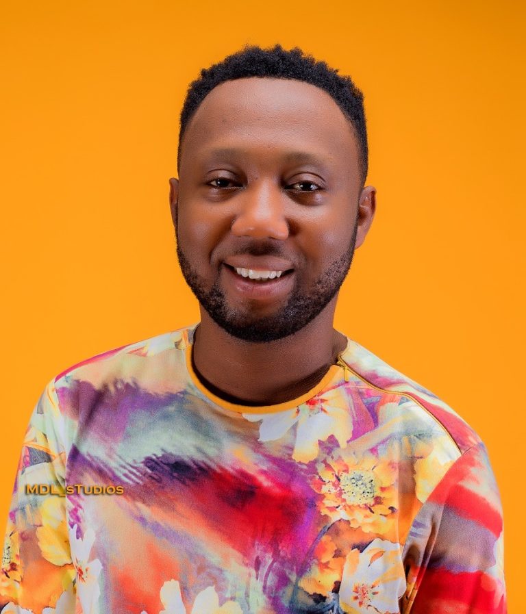 My Ideology Is Towards Conservation and Safeguarding African Culture – Titi Jeje