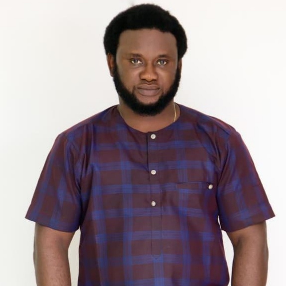 Jagunjagun Movie Storyline Separated It From Other Blockbuster Projects – Art Designer Tunji Afolayan