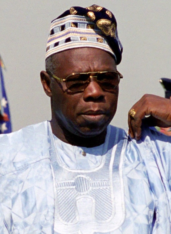 The Yoruba Obas Forum maintains its stance, demanding a public apology from Obasanjo