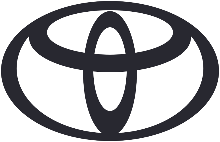 A Nigerian student emerges victorious in the Toyota competition