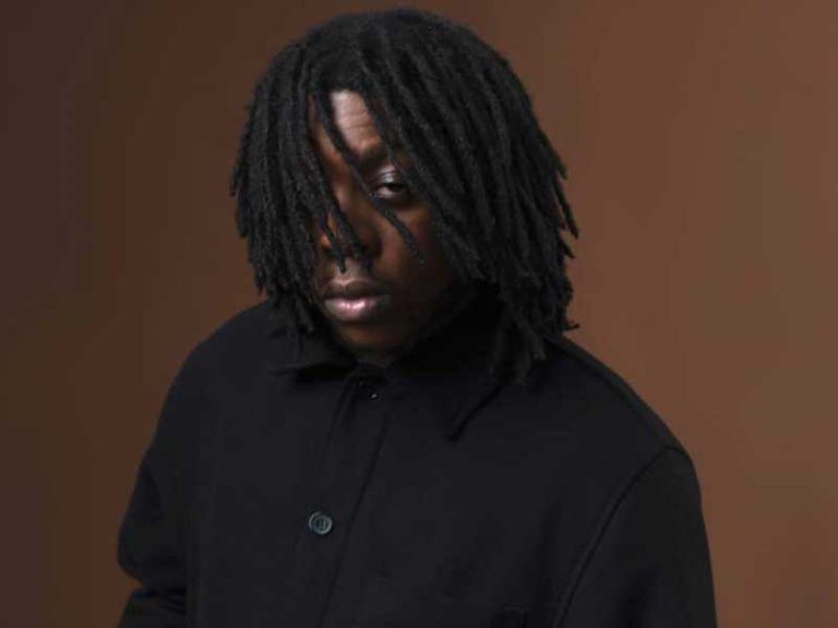 Step out in the nude and embrace the sublime with Twelve XII