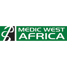 Medic West Africa aims to strengthen healthcare infrastructure