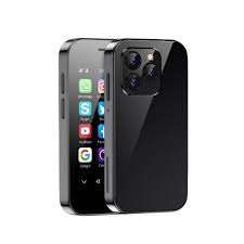 Improved digital literacy is expected to drive increased smartphone adoption, according to the CEO of Ericsson