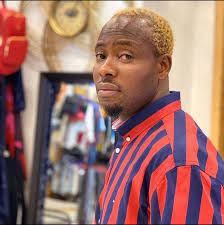 “Lege Miami is a dating platform focused on meaningful matchmaking rather than casual hook-ups.”