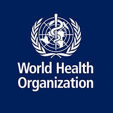 The WHO reports a significant 55% reduction in malaria-related mortality in Nigeria