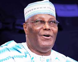 The Tribunal commences the deliberation of Atiku and PDP’s petition for judgment.