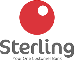 Sterling GMD and its directors acquire an additional N514 million worth of shares