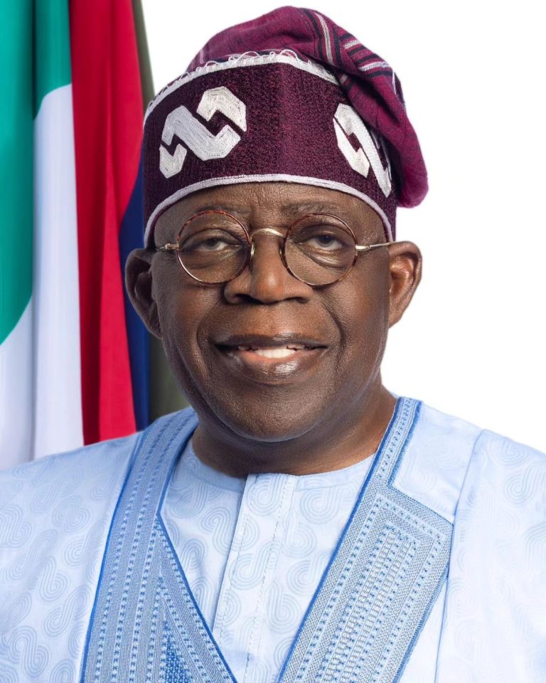 COMPLETE ADDRESS: Tinubu Delivers Speech at the 78th UN General Assembly
