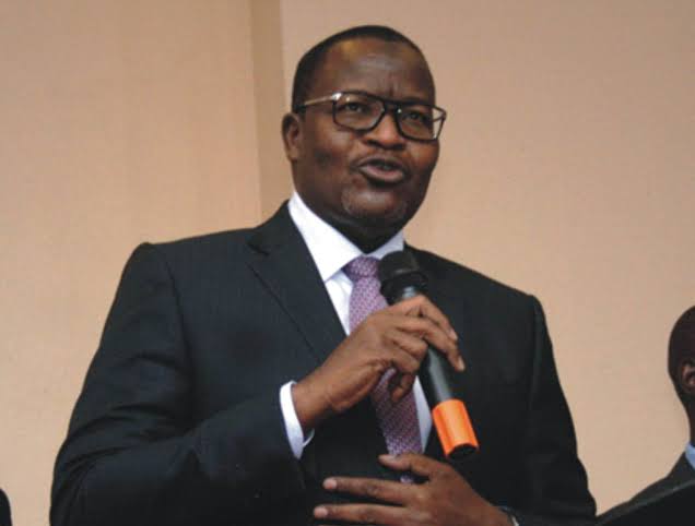 Telecommunications investments in Nigeria have surged to $77 billion, marking a significant increase from the previous $38 billion, as stated by NCC Chairman, Danbatta