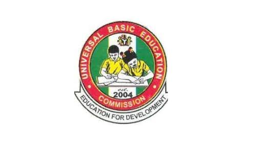 Nigeria requires 20,000 educational institutions to accommodate the out-of-school children, according to UBEC