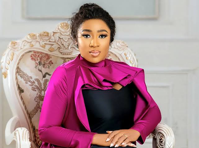 The government believes that poverty eradication will lead to a 50% reduction in insecurity