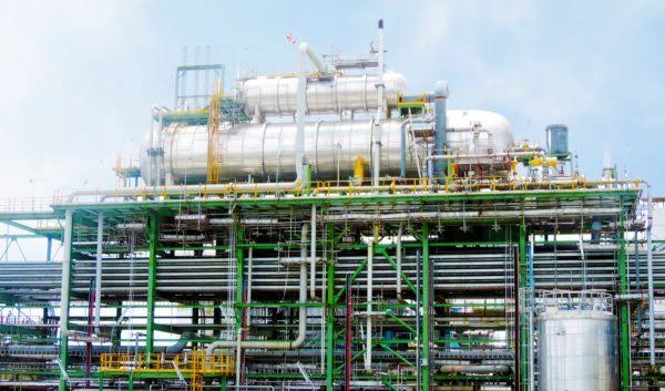 Dangote Refinery is set to commence petrol refining in November, as confirmed by an official source