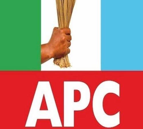 Why I beat up Ondo commissioner – Explanation by an APC leader