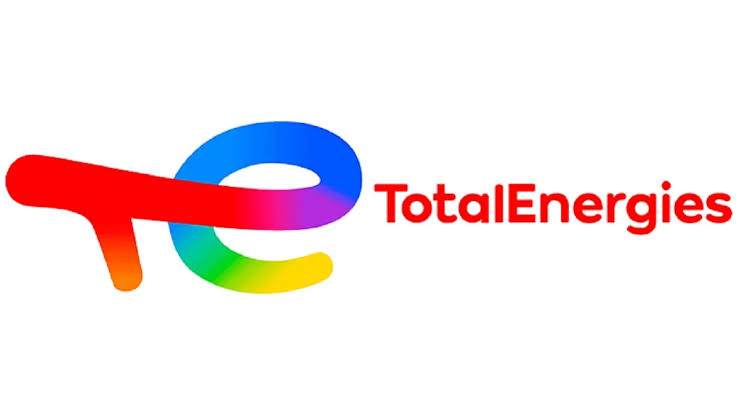 TotalEnergies promotes a more environmentally friendly atmosphere within educational institutions