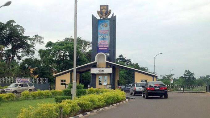 OAU increases tuition costs