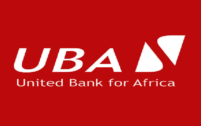 UBA unveils a $6 billion initiative to empower small and medium-sized enterprises (SMEs) across Africa