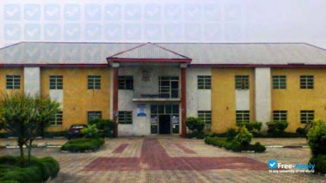 A lecturer at Rivers Polytechnic expresses frustration over the withholding of their salary for the past 20 months