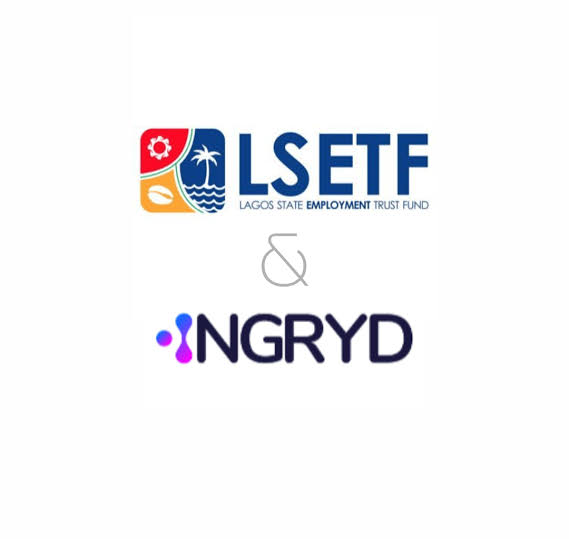 Ingrid intends to allocate 3 billion Naira towards the advancement of technology skill development