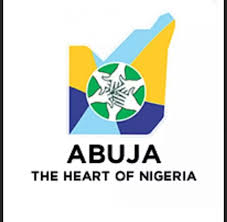 A man in Abuja was reportedly lynched by a mob due to suspicions of his involvement in an alleged organ disappearance