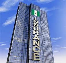 Insurance industry professionals collaborate to generate innovative ideas