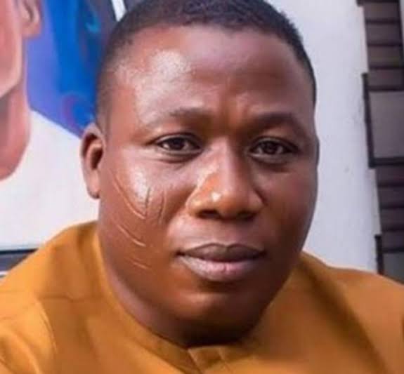 The Yoruba council is advocating for the repatriation of Akintoye, Igboho, and other individuals currently in exile