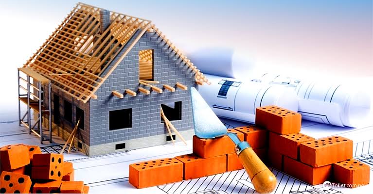 Amidst rising inflation, developers are increasingly embracing funding models that involve sharing the risks