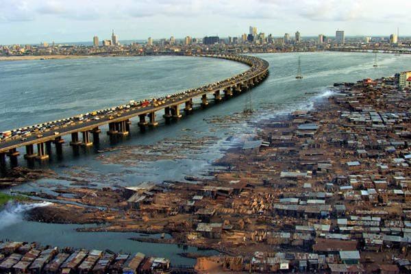Government Issues Traffic Advisory as Third Mainland Bridge Prepares for Closure Due to Repairs