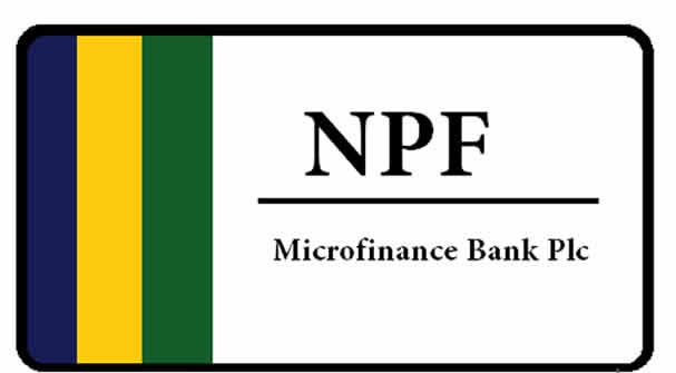 NPF Microfinance Bank achieves a remarkable 171% growth in profit, reaching an impressive N646 million