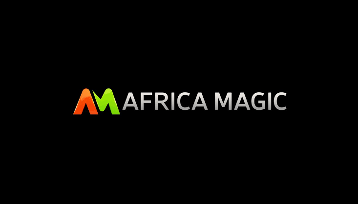 “Africa Magic introduces a fresh lineup of native television series.”