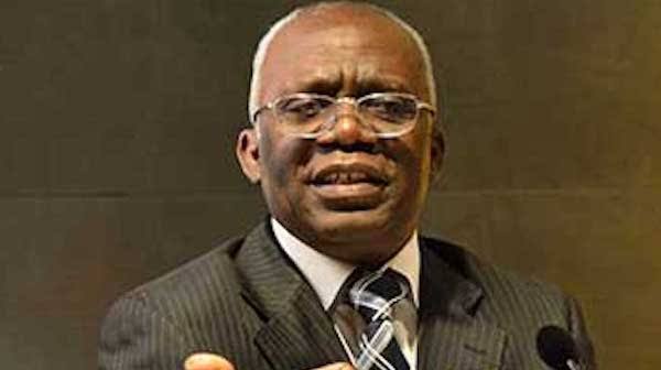 “Air Peace Denied by UK; Falana Calls for Suspension of BA and Virgin Atlantic Flights”