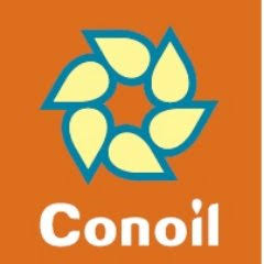 Conoil is set to distribute a dividend of N1.73 billion to its shareholders