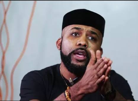 A court has mandated a new election to be held in Banky W’s federal constituency