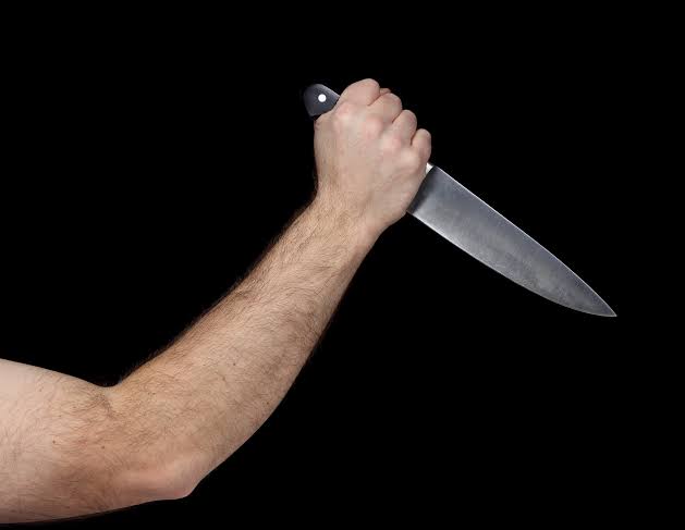“Criminals fatally stab a man described as ‘mentally challenged’ in Anambra.”