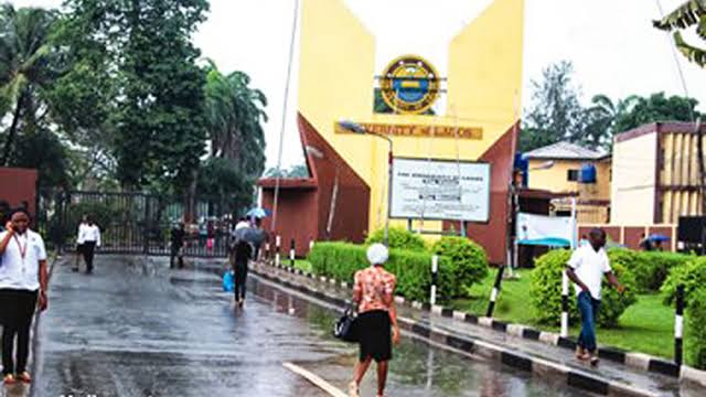 UNILAG lecturer to be brought to court by police on charges of alleged rape.