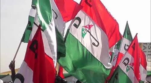 Tribunal removes Plateau’s PDP Representative from office