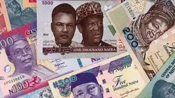 External debt surges to N13 trillion due to the depreciation of the naira