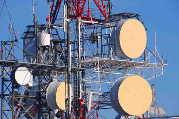 Telecommunication companies strategize distinct pricing structures for calls and data services across various states