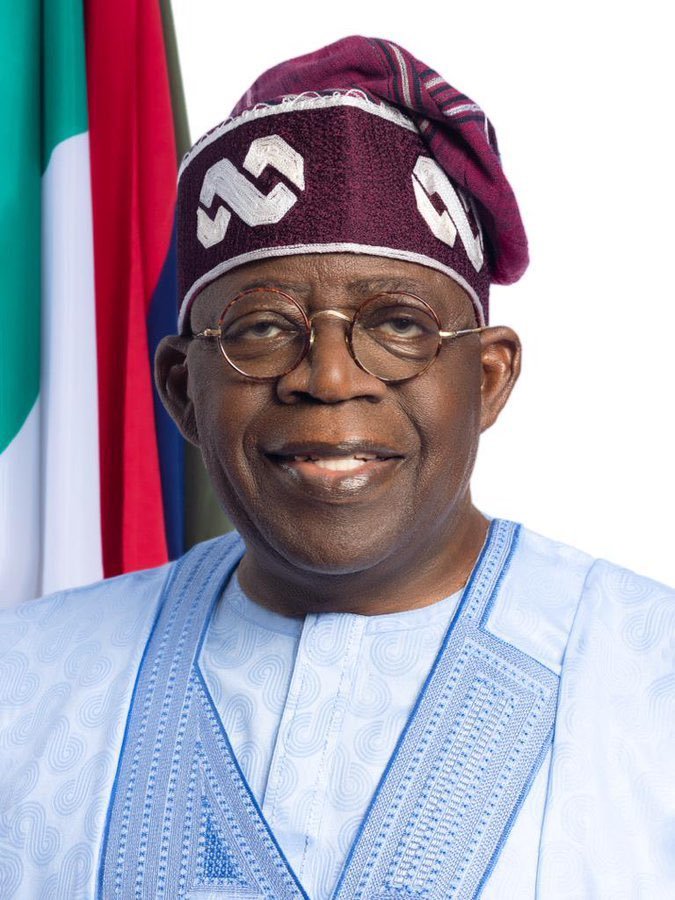 Lawyers representing Tinubu object as court mandates the disclosure of Chicago academic records