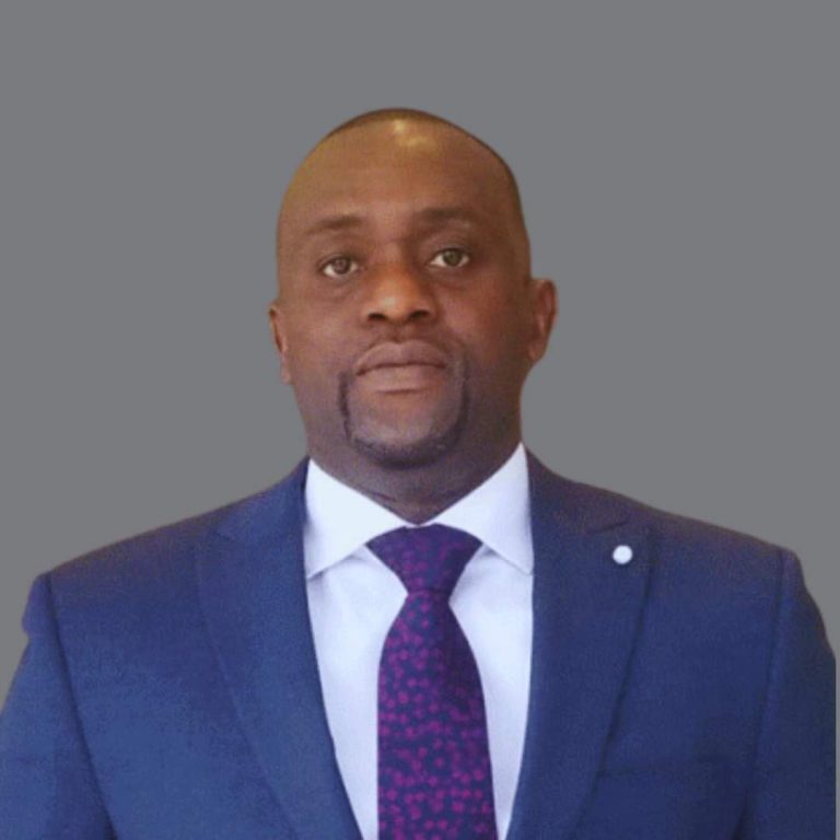 NNPCL Names Femi Soneye as Corporate Communications Officer