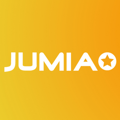 Starlink, the project led by Elon Musk, has formed a strategic partnership with Jumia to broaden its service offerings across Africa