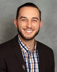 Chicago State University Registrar Deposition Of The CSU Registrar, Caleb Westberg On Tinubu Certificate