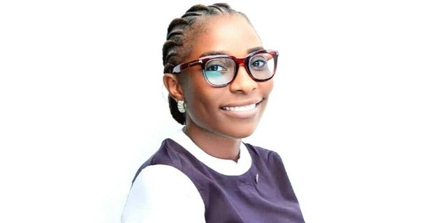A Lagos-based educator secures the prestigious African Union continental award