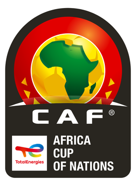 Nigeria and South Africa might find themselves in the same AFCON group as Morocco